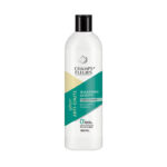 CHAMPS FLEURIS EXPERT ANTICHUTE shampooing sans sulfate 500ml
