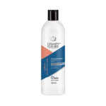 CHAMPS FLEURIS EXPERT ANTIPELLICULAIRE shampooing sans sulfate 500ml
