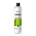 CHAMPS FLEURIS VERDOR PURIFIANT DETOX shampooing sans sulfate 1litre