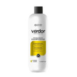 CHAMPS FLEURIS VERDOR NOURISSANT shampooing sans sulfate 1litre