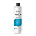 CHAMPS FLEURIS VERDOR FORTIFIANT shampooing sans sulfate 1litre