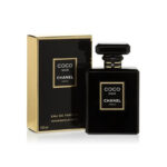 CHANEL COCO NOIR eau de parfum 100ml
