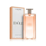 LANCOME IDOLE l'eau de toilette 100ml