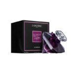 LANCOME LA NUIT TRESOR le parfum 50ml