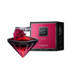 LANCOME LA NUIT TRESOR INTENSE l'eau de parfum 30ml