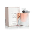 LANCOME LA VIE EST BELLE l'eau de parfum 75 ml