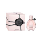 VIKTOR&ROLF FLOWERBOMB l'eau de parfum 100ml