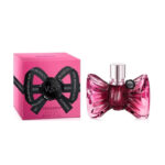 VIKTOR&ROLF BONBON eau de parfum 50ml