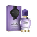 VIKTOR&ROLF GOOD FORTUNE eau de parfum 90ml
