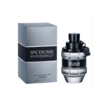 VIKTOR&ROLF SPICEBOMB eau de toilette 90ml