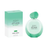 ARMANI ACQUA DI GIOIA INTENSE eau de parfum 100ml