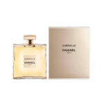 CHANEL GABRIELLE eau de parfum 100ml