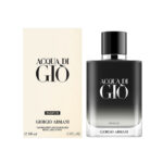 ARMANI ACQUA DI GIO PARFUM eau de parfum 100ml