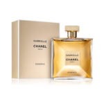 CHANEL GABRIELLE ESSENCE eau de parfum 100ml pour femme