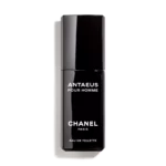 CHANEL ANTAEUS POUR HOMME Eau de Toilette 100ml – Parfum Masculin Cuir Aromatique Intense et Charismatique