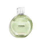 CHANEL CHANCE EAU FRAÎCHE Eau de Toilette 150ml – Parfum Femme Frais, Pétillant et Énergisant