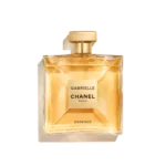 CHANEL GABRIELLE ESSENCE Eau de Parfum 100ml – Parfum Femme Floral Solaire Voluptueux et Intense