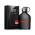 BOSS JUST DIFFERENT eau de toilette 200ml pour homme