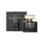 GUCCI OUD eau de parfum 50ml