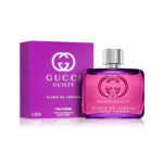 GUCCI GUILTY ELIXIR DE PARFUM eau de parfum 60ml