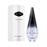 GIVENCHY ANGE OU DEMON eau de parfum 100ml pour femme