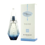 GIVENCHY ANGE OU DEMON eau de toilette tendre tender 100ml pour femme