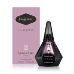 GIVENCHY L'ANGE NOIR eau de parfum 50ml pour femme