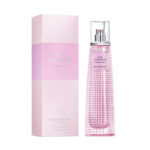 GIVENCHY LIVE IRRESISTIBLE BLOSSOM CRUSH eau de toilette 75ml pour femme