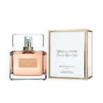 GIVENCHY DAHLIA DIVIN eau de parfum nude 75ml pour femme