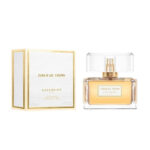GIVENCHY DAHLIA DIVIN eau de parfum 75ml pour femme