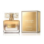 GIVENCHY DAHLIA DIVIN LE NECTAR DE PARFUM eau de parfum intense 75ml pour femme