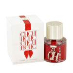 CAROLINA HERRERA CH eau de toilette 100ml pour femme