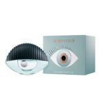 KENZO WORLD eau de parfum 75ml pour femme