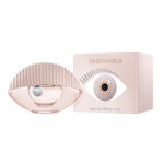 KENZO WORLD eau de toilette 75ml pour femme