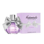 AZZARO MADEMOISELLE L'EAU TRES BELLE eau de toilette 50ml pour femme