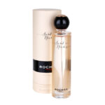 ROCHAS SECRET DE ROCHAS eau de parfum 100ml pour femme
