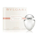 BVLGARI OMNIA CRYSTALLINE eau de toilette 25ml pour femme