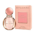 BVLGARI ROSE GOLDEA THE ESSENCE OF THE JEWELLER eau de parfum 90ml pour femme