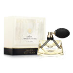 BVLGARI MON JASMIN NOIR L'ELIXIR eau de parfum 50ml pour femme