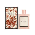 GUCCI BLOOM eau de parfum 100ml