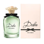 DOLCE&GABBANA DOLCE eau de parfum 75ml pour femme