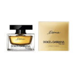DOLCE&GABBANA THE ONE ESSENCE eau de parfum 65ml pour femme