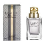 GUCCI GUILTY MADE TO MEASURE eau de toilette 90ml pour homme