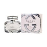 GUCCI BAMBOO eau de parfum 75ml