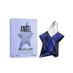 MUGLER ANGEL ELIXIR eau de parfum 100ml pour femme
