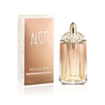 THIERRY MUGLER ALIEN GODDESS eau de parfum supra florale 90ml