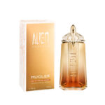 THIERRY MUGLER ALIEN GODDESS eau de parfum intense 90ml