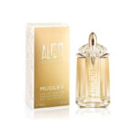 THIERRY MUGLER ALIEN GODDESS eau de parfum 90ml