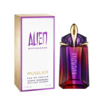 THIERRY MUGLER ALIEN HYPERSENSE eau de parfum 90ml