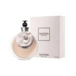 VALENTINO VALENTINA eau de parfum 80ml